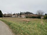 1816964-6150annonce420240319IK862.jpeg Maisons Open