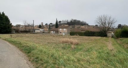 Montoison Terrain à bâtir - 1816964-6150annonce420240319IK862.jpeg Maisons Open