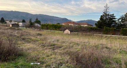 Serves-sur-Rhône Terrain à bâtir - 1816892-6150annonce120240319UMiXv.jpeg Maisons Open