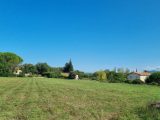  1816883-6150annonce1202304034ktlP.jpeg Maisons Open