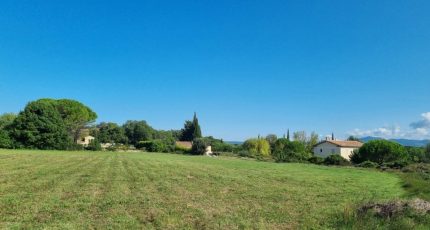 Chamaret Terrain à bâtir - 1816883-6150annonce1202304034ktlP.jpeg Maisons Open