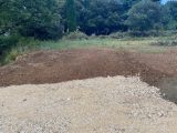  1817763-6150annonce220240319QTTxW.jpeg Maisons Open