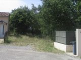  1817992-6150annonce420240319Eq0Q2.jpeg Maisons Open