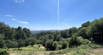 Ucel Terrain à bâtir - 1819178-6150annonce120240221AqZoS.jpeg Maisons Open