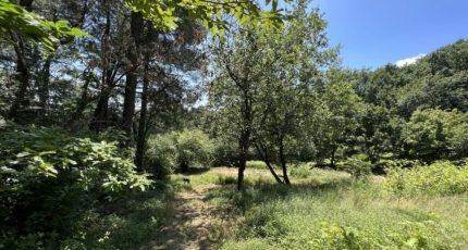 Ucel Terrain à bâtir - 1819178-6150annonce320240221PlcxQ.jpeg Maisons Open