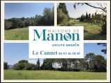  1802056-1837annonce320240301WVKhX.jpeg Maisons Open