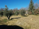  1804562-1837annonce120240305mxPJv.jpeg Maisons Open