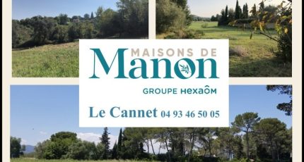 Biot Terrain à bâtir - 1812042-1837annonce120240313ucTEi.jpeg Maisons Open