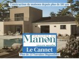  1812042-1837annonce320240313lJaLT.jpeg Maisons Open