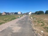  1754769-1807annonce120240102uQCQZ.jpeg Maisons Open