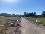  1754769-1807annonce220240102OeIJL.jpeg Maisons Open