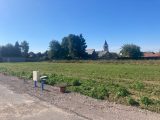  1754769-1807annonce320240102Dy1mV.jpeg Maisons Open