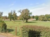  1762148-1807annonce1202401110hXRh.jpeg Maisons Open