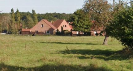 Thumeries Terrain à bâtir - 1762148-1807annonce220240111iUVPA.jpeg Maisons Open