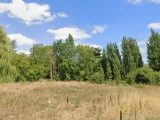  1762207-1807annonce2202401112Mvrl.jpeg Maisons Open