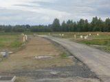  1775108-1807annonce220240126A9t7i.jpeg Maisons Open