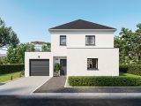  1780667-10063annonce320240201DknU1.jpeg Maisons Open