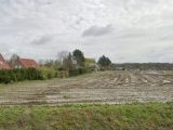  1818479-1807annonce120240320o5zbo.jpeg Maisons Open