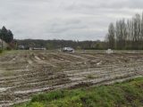  1818479-1807annonce220240320uEINb.jpeg Maisons Open