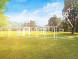  1818717-1807annonce1202403203Dg6B.jpeg Maisons Open