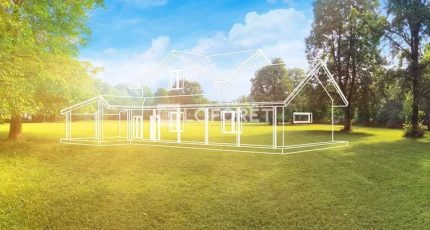 Templeuve Terrain à bâtir - 1818754-1807annonce120240320vTPH3.jpeg Maisons Open