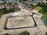  1768765-7246annonce120240118pdZRV.jpeg Maisons Open