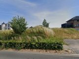  1778427-7246annonce120240131h623x.jpeg Maisons Open