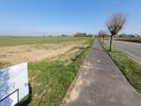  1778726-7246annonce120240131SThNl.jpeg Maisons Open