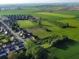  1776471-10261annonce120230928G1cvZ.jpeg Maisons Open