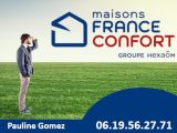  1781587-7246annonce120240202Ipww3.jpeg Maisons Open