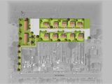  1784063-10261annonce1202310051Juy1.jpeg Maisons Open