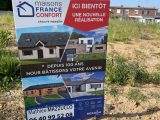  1784063-10261annonce2202310055uIit.jpeg Maisons Open