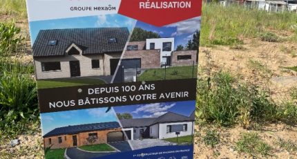 Raillencourt-Sainte-Olle Terrain à bâtir - 1784063-10261annonce2202310055uIit.jpeg Maisons Open