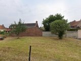  1784076-10261annonce220231005X5IkP.jpeg Maisons Open