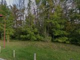  1783877-7246annonce120240206XQ5oG.jpeg Maisons Open