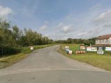  1755836-10863annonce120240314KgMfP.jpeg Maisons Open