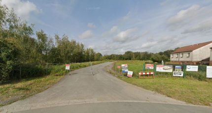 Saint-Amand-les-Eaux Terrain à bâtir - 1755836-10863annonce120240314KgMfP.jpeg Maisons Open