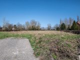  1756042-10863annonce1202403157yQGF.jpeg Maisons Open