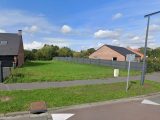  1756126-10863annonce120240315G9PS4.jpeg Maisons Open