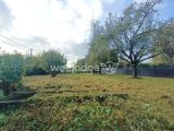  1756199-10863annonce120240315oamcF.jpeg Maisons Open