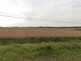  1756227-10863annonce120240318DpVRl.jpeg Maisons Open
