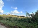  1756253-10863annonce120240318cpdFM.jpeg Maisons Open