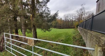 Fourmies Terrain à bâtir - 1756538-10863annonce120240318X6ayR.jpeg Maisons Open