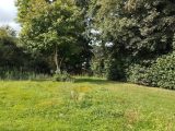  1757418-10863annonce120240318p96cX.jpeg Maisons Open