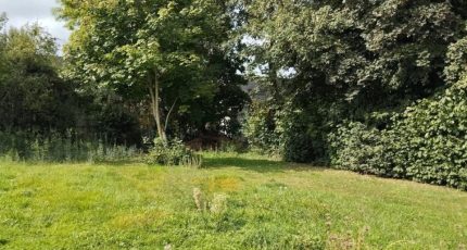 Avesnelles Terrain à bâtir - 1757418-10863annonce120240318p96cX.jpeg Maisons Open