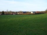  1758280-10863annonce120240315geftW.jpeg Maisons Open