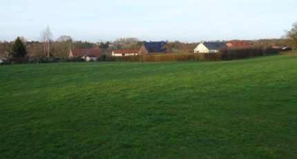 Colleret Terrain à bâtir - 1758280-10863annonce120240315geftW.jpeg Maisons Open