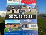  1786411-10617annonce2202402084CSXE.jpeg Maisons Open