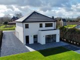  1786435-10617annonce1202402085NOzd.jpeg Maisons Open