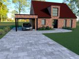  1786449-10617annonce120240208KziX4.jpeg Maisons Open